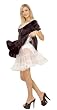 Adult White Crinoline - White