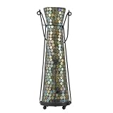 3-Light Tealight Holder 16