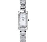 Bulova - Women's Bulova 96T13