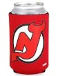 New Jersey Devils Kolder Kaddy Can Holders - Hockey Sports Merchandise