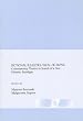 Fictional Realities / Real Fictions. Contemporary Theatre in Search of a New Mimetic Paradigm