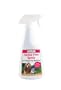 NaturVet Herbal Flea Spray, 16 Ounce