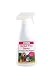 Pet Supplies : NaturVet Herbal Flea Spray, 16 Ounce