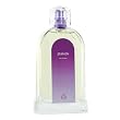Les Fleurs - Jasmin Eau De Toilette Spray