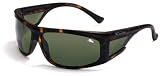 Bolle Spinner Sunglasses