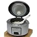Kitchen & Housewares : Judge Mini Rice Cooker