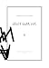 Books : Matias Faldbakken: Not Made Visible (Christoph Keller Editions)