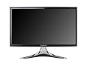 Samsung SyncMaster BX2335 LED 58,4 cm (23 Zoll) TFT Monitor (Kontrast 5000000:1, 2ms Reaktionszeit) Mystic Brown