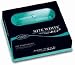 Nite White ACP Teeth Whitening Bleaching Gel 22% 3×2.4mls