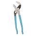 Channellock 430 2-Inch Jaw Capacity 10-Inch Tongue and Groove Plier