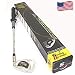 Swing Definer ���Ђ̃X�C���O���� ���K���