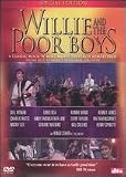 Willie and the Poor Boys Live DVD