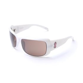 Optic Nerve Pink Ribbon Toby Sunglass $15.79