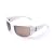 Optic Nerve Pink Ribbon Toby Sunglass $15.79