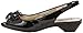 AK Anne Klein Women's Ludwik Synthetic Dress Sandal