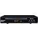 Dioconnect CPRM�Ή�DVD�v���[���[ DVP-1100CPRM