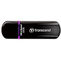 Transcend TS32GJF600 32GB JetFlash 600 Hi-Speed USB 2.0 Flash Drive
