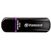 Transcend JetFlash 600 Extreme-Speed 32GB USB-Stick (bis zu 32MB/s, USB 2.0)