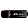 Transcend JetFlash 600 Extreme-Speed 32GB USB-Stic&hellip von Transcend