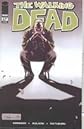 The Walking Dead #67