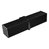 Portable Device Accessories,Creative Labs