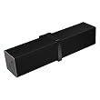 Creative ZiiSound D5 Bluetooth Wireless Speaker