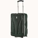 Travelpro Walkabout Lite 3 22" Expandable Rollaboard Suiter