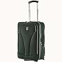 Travelpro Walkabout Lite 3 22" Expandable Rollaboard Suiter