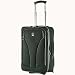 Travelpro Walkabout Lite 3 22