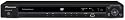 Pioneer DV-310 Slim Multi-Format DVD Player Featuring USB and DivX&iquest; Playback