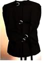Medium Straight Jacket