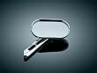 MagnumTM Mirrors - Small Head with Standard Stem