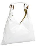 Ananas Grande Hobo