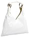 Ananas Grande Hobo