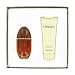 Secret Obsession by Calvin Klein for Women, Set (Eau De Parfum Spray 1.7 Ounce, Lotion 3.4 Ounce)