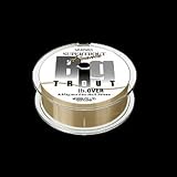 ���[���X(MORRIS) VARIVAS �X�[�p�[�g���E�g �A�h�o���X �r�b�O �g���E�g �X�e�[�^�X�S�[���h 10LB.over