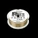 ���[���X(MORRIS) VARIVAS �X�[�p�[�g���E�g �A�h�o���X �r�b�O �g���E�g �X�e�[�^�X�S�[���h 10LB.over