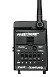 FreeXWire 9T Transmitter