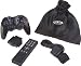 Starter Kit with Remote for PS2