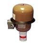 Polaris 1-566-01 Metal Spa Blower, 2-Horsepower 120-Volt
