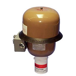 Polaris 1-521-03 1-Horsepower 240-Volt Metal Spa Blower by 