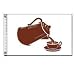 How to Make the Most of a Coffee Break 31i5KRqdCmL. SL75 How to Make the Most of a Coffee Break