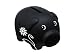 Kitchen & Housewares : Present Time Bud Decorator Pig Money Box, Mini