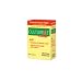 Culturelle Lactobacillus GG H.S. 30 VegiCaps