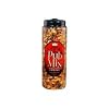 UTZ - Pub Mix A Savory Blend of crunchy Snacks, 36oz Tub