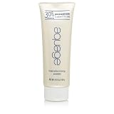 Aquage Transforming Paste 4.6 oz img