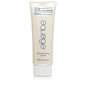 Aquage Transforming Paste 4.6 oz