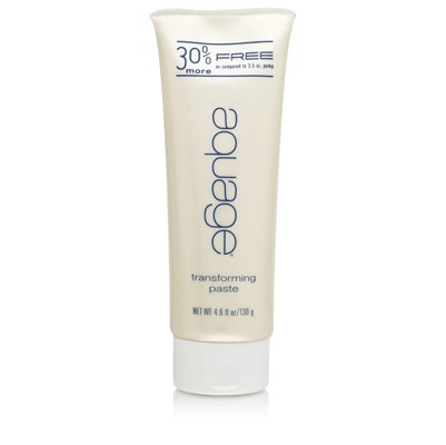 Aquage Transforming Paste 4.6 oz
