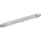 Impact EMD Lamp (750W, 120V) ~ Impact