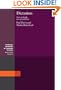 Dictation: New Methods, New Possibilities (Cambridge Handbooks for Language Teachers)
